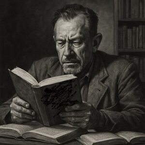 کتاب به زبان اسپانیولی