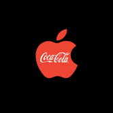 قالب پاورپوینت مدل AIDA (مدل بازاریابی آیدا)