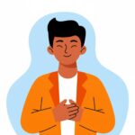 قالب پاورپوینت بیانیه چشمانداز و ماموریت