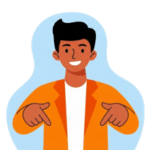 قالب پاورپوینت بیانیه چشمانداز و ماموریت